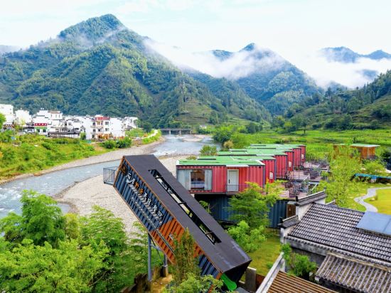 厢居野奢名宿