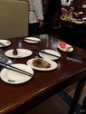 汉辰健康啤酒烤肉自助餐厅(银座张家口店)