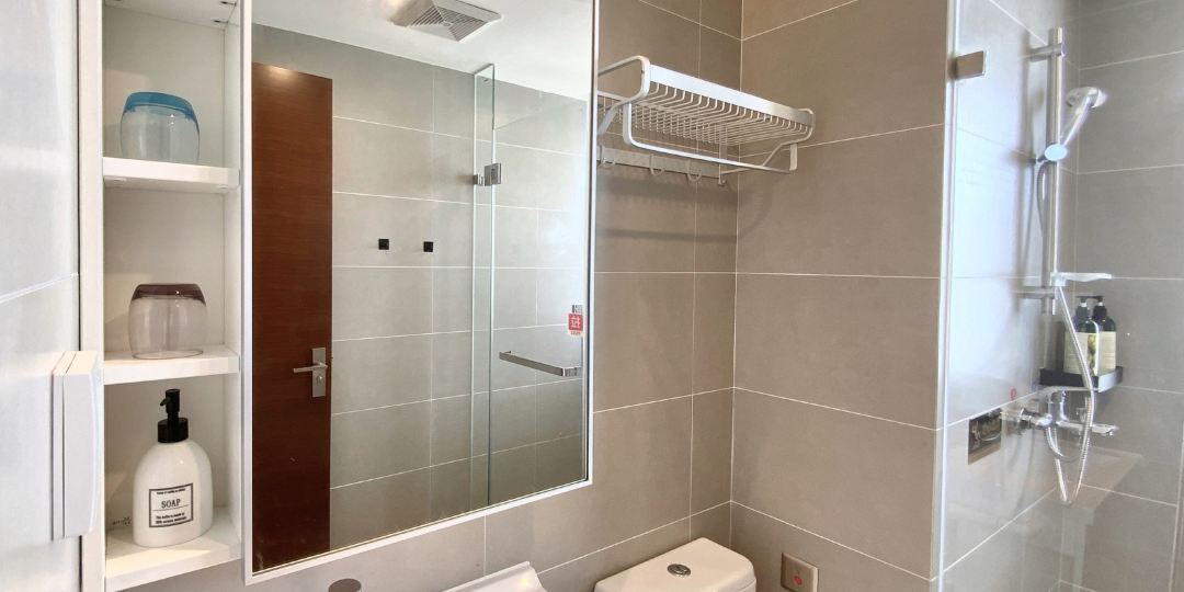 汕尾栖寓海景酒店