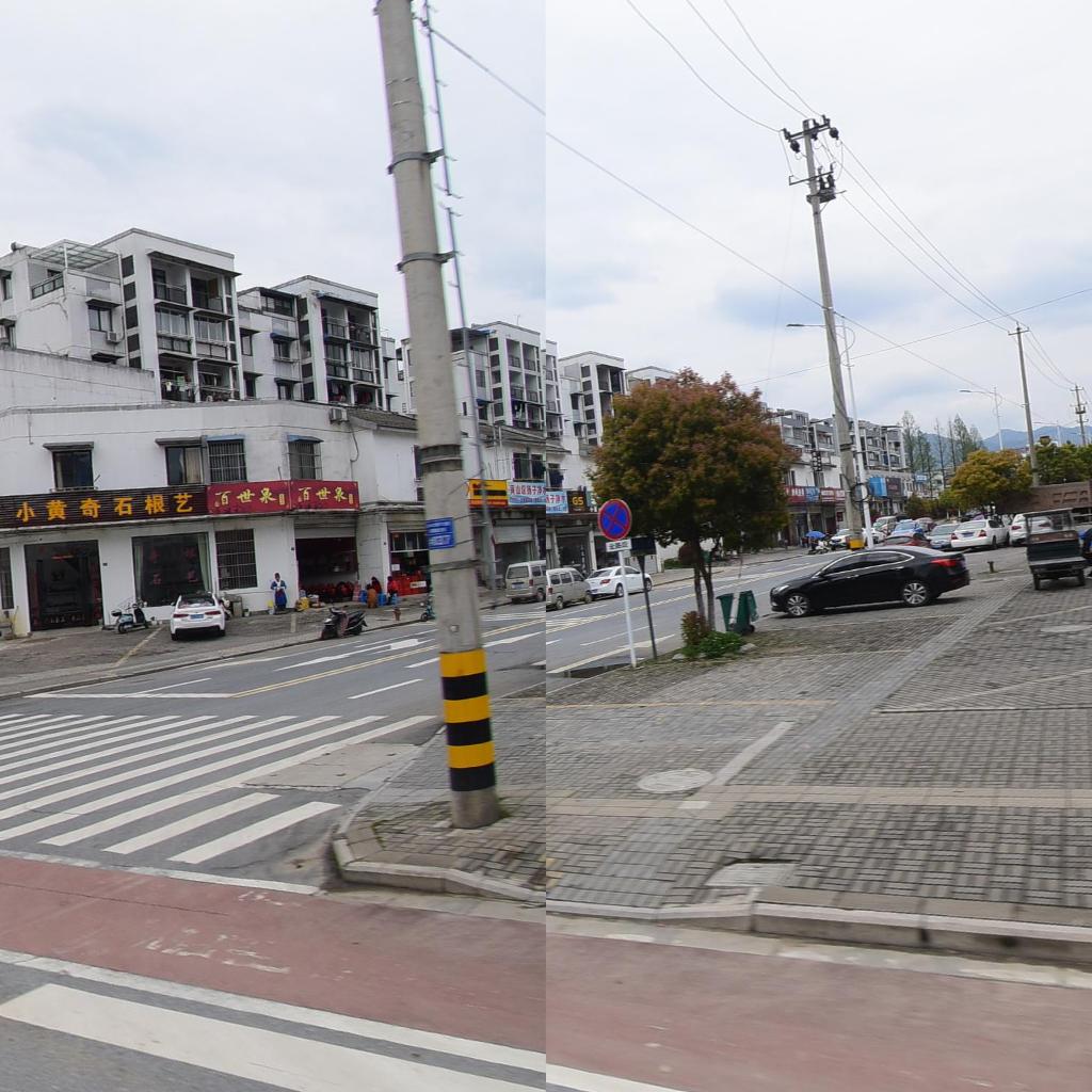 百世泉纯粮酒坊(凤凰路店)