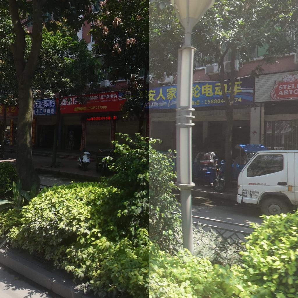 美国班尼斯空气能热水器NO.旗舰店